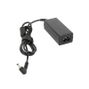 Zasilacz Mitsu 19v 1.75a (4.0x1.35) 33W do Asus