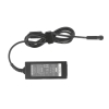 Zasilacz Mitsu 19v 1.75a (4.0x1.35) 33W do Asus