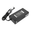 Zasilacz Movano 19.5v 11.8a (5.5x1.7) 230W do Acer