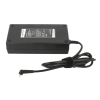 Zasilacz Movano 19.5v 11.8a (5.5x1.7) 230W do Acer