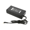 Zasilacz Movano 19.5v 11.8a (5.5x1.7) 230W do Acer