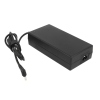 Zasilacz Movano 19.5v 11.8a (5.5x1.7) 230W do Acer