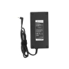 Zasilacz Movano 19.5v 11.8a (5.5x1.7) 230W do Acer