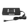 Zasilacz Movano 19.5v 14.36a (5.5x1.7) 280W do Acer