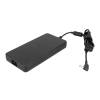 Zasilacz Movano 19.5v 14.36a (5.5x1.7) 280W do Acer