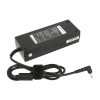Zasilacz Movano 19v 6.32a (6.0x3.7 pin) 120W do Asus