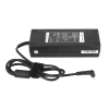 Zasilacz Movano 19v 6.32a (6.0x3.7 pin) 120W do Asus