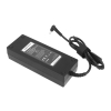 Zasilacz Movano 19v 6.32a (6.0x3.7 pin) 120W do Asus