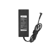 Zasilacz Movano 19v 6.32a (6.0x3.7 pin) 120W do Asus