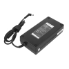 Zasilacz Movano 20v 10a (6.0x3.7 pin) 200W do Asus