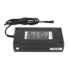 Zasilacz Movano 20v 10a (6.0x3.7 pin) 200W do Asus