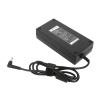 Zasilacz Movano 20v 10a (6.0x3.7 pin) 200W do Asus