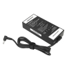 Zasilacz Movano 20v 12a (6.0x3.7 pin) 240W do Asus