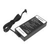 Zasilacz Movano 20v 12a (6.0x3.7 pin) 240W do Asus