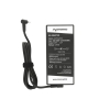 Zasilacz Movano 20v 12a (6.0x3.7 pin) 240W do Asus