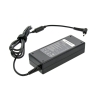 Zasilacz Movano 19.5v 4.62a (4.0x1.7) 90W do Dell