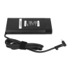 Zasilacz Movano 20v 14a (4.5x3.0 pin) 280W do HP
