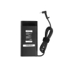 Zasilacz Movano 20v 14a (4.5x3.0 pin) 280W do HP