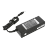 Zasilacz Movano 16v 4.5a (5.5x2.5) 72W do IBM