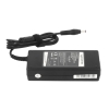 Zasilacz Movano 16v 4.5a (5.5x2.5) 72W do IBM