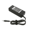 Zasilacz Movano 16v 4.5a (5.5x2.5) 72W do IBM