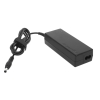 Zasilacz Movano 16v 4.5a (5.5x2.5) 72W do IBM
