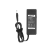 Zasilacz Movano 16v 4.5a (5.5x2.5) 72W do IBM