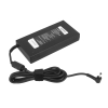 Zasilacz Movano 20v 10a (4.5x3.0) 200W do MSI