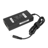 Zasilacz Movano 20v 12a (USB) 240W do MSI