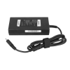 Zasilacz Movano 20v 12a (USB) 240W do MSI
