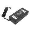 Zasilacz Movano 20v 14a (USB) 280W do MSI