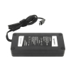Zasilacz Movano 20v 14a (USB) 280W do MSI