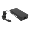 Zasilacz Movano 20v 14a (USB) 280W do MSI