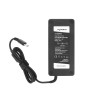 Zasilacz Movano 20v 14a (USB) 280W do MSI