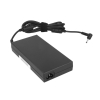 Zasilacz Movano 20v 9a (4.5x3.0) 180W do MSI