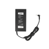 Zasilacz Movano 20v 9a (4.5x3.0) 180W do MSI