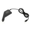 Zasilacz samochodowy Movano 100W USB type C USB-C