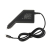 Zasilacz samochodowy Movano 100W USB type C USB-C