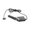 Zasilacz samochodowy Movano 15v 1.2a (40pin) 18W, TF101 do Tablet Asus