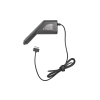 Zasilacz samochodowy Movano 15v 1.2a (40pin) 18W, TF101 do Tablet Asus