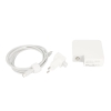 Zasilacz Movano 100W USB type C USB-C