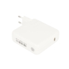 Zasilacz Movano 100W USB type C USB-C