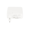 Zasilacz Movano 100W USB type C USB-C
