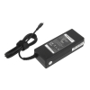 Zasilacz Movano 100W USB type C USB-C (black)