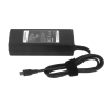 Zasilacz Movano 100W USB type C USB-C (black)