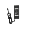 Zasilacz Movano 100W USB type C USB-C (black)