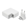 Zasilacz Movano 61W USB type C USB-C