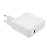Zasilacz Movano 61W USB type C USB-C