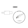 Zasilacz Movano 61W USB type C USB-C