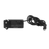 Zasilacz Movano 65W USB type C USB-C (black)
